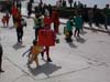 carnival2012 035
